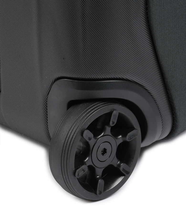 Thule Subterra 2 Travel bag with wheels dark slate