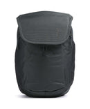Thule Subterra 2 26 Zaino dark slate