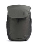 Thule Subterra 2 26 Zaino vetiver gray