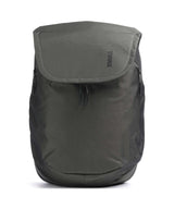 Thule Subterra 2 26 Zaino vetiver gray