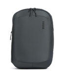 Thule Subterra 2 Convertible Backpack bag dark slate