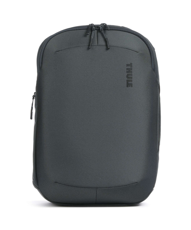 Thule Subterra 2 Convertible Backpack bag dark slate