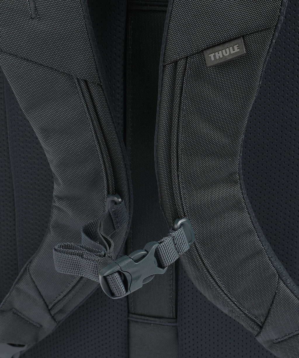 Thule Subterra 2 Convertible Backpack bag dark slate