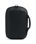 Thule Subterra 2 Hybrid Backpack bag black