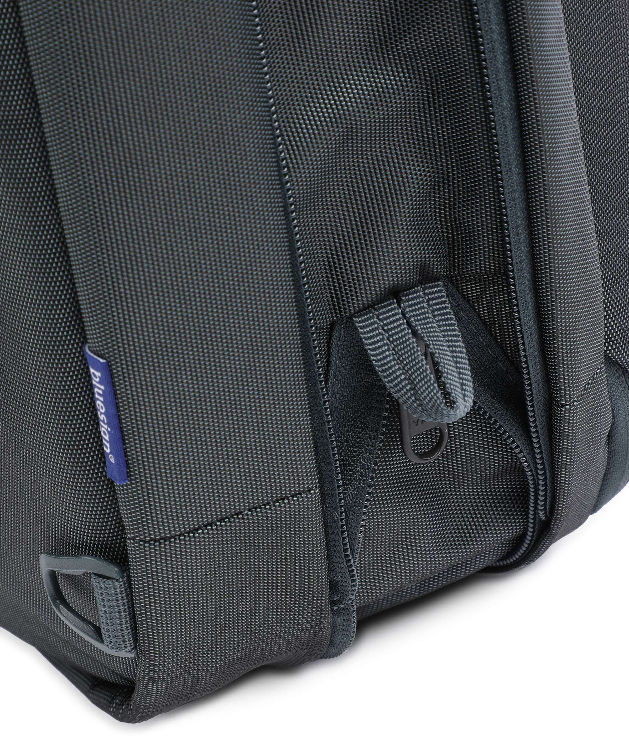 Thule Subterra 2 Hybrid Backpack bag dark slate