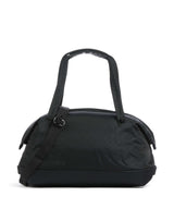Thule Subterra 2 35 Borsone da weekend black