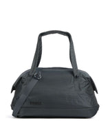Thule Subterra 2 35 Borsone da weekend dark slate