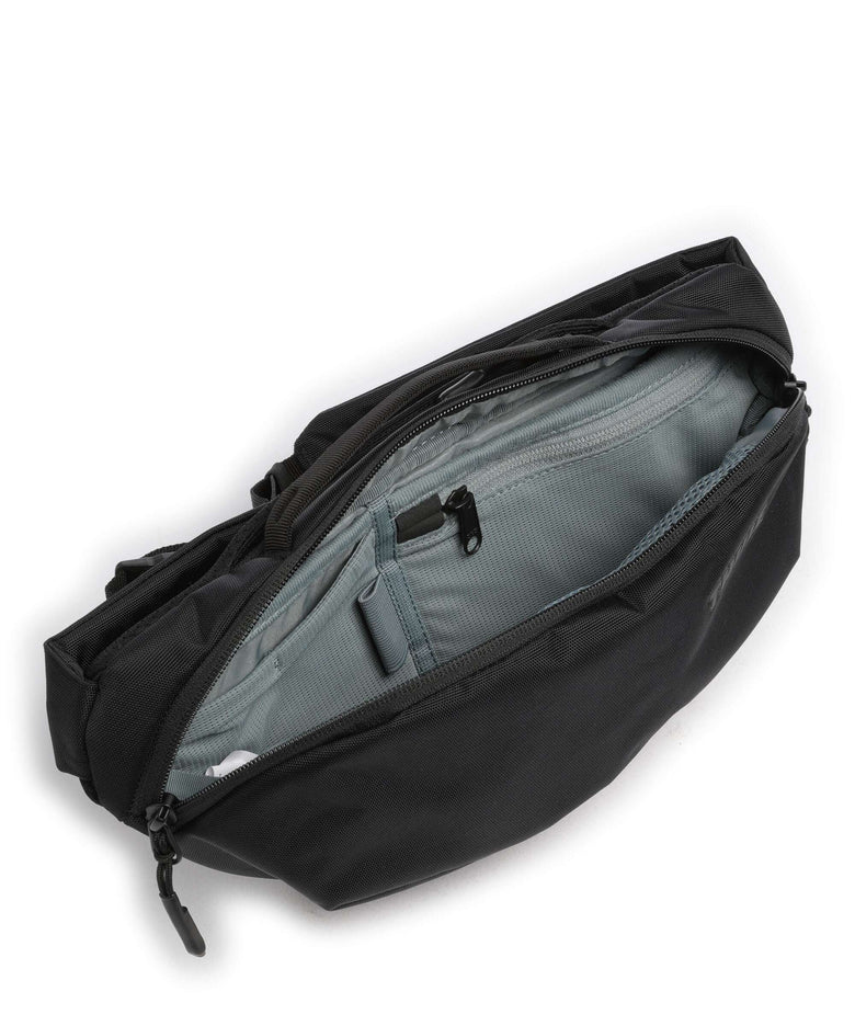 Thule Subterra 2 Belt bag black