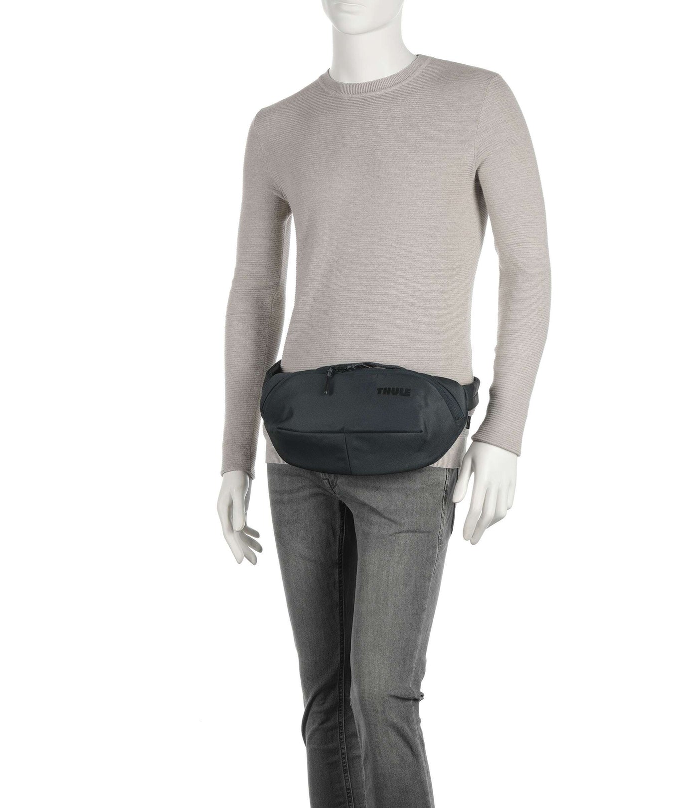 Thule Subterra 2 Fanny pack dark slate