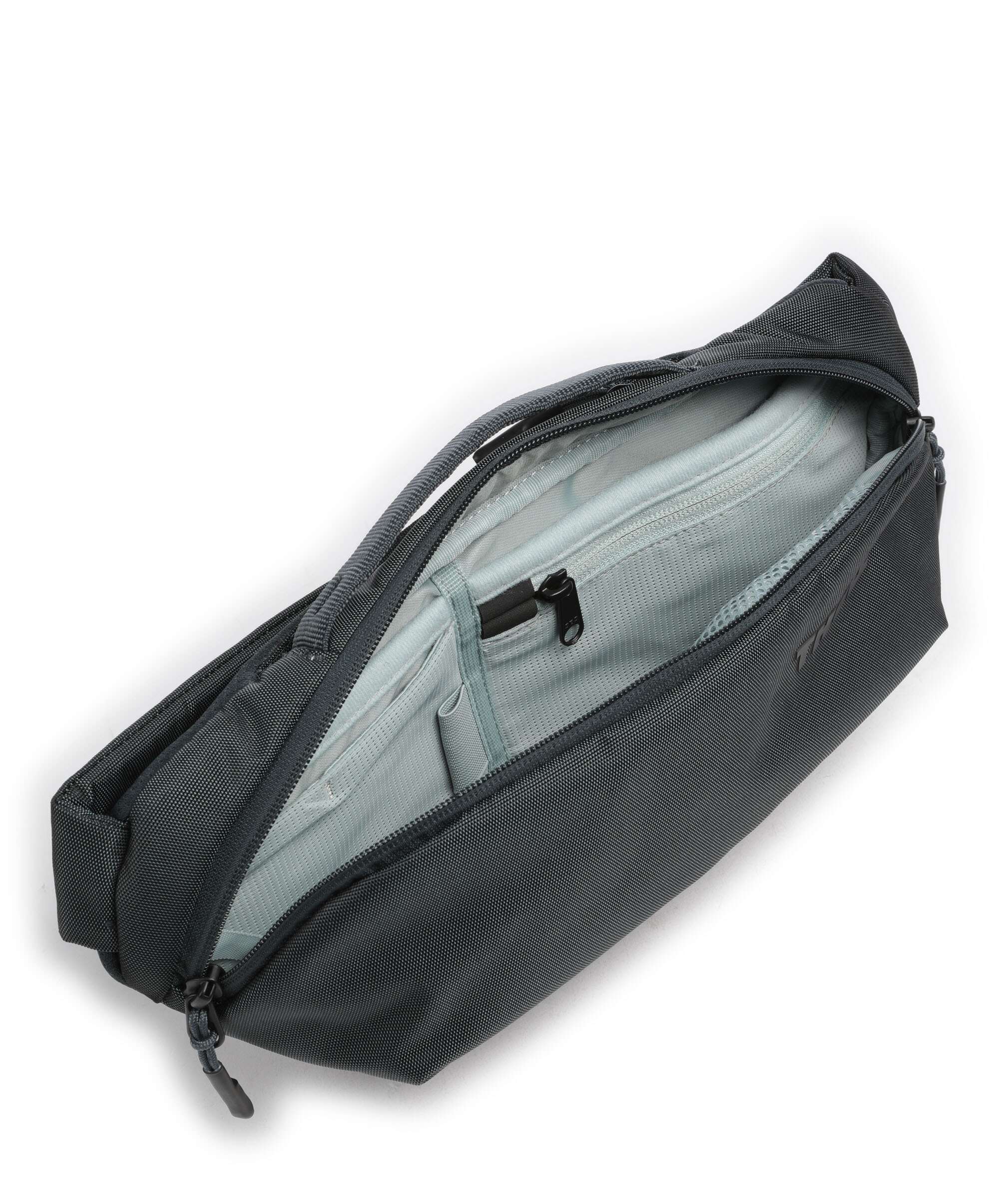 Thule Subterra 2 Fanny pack dark slate