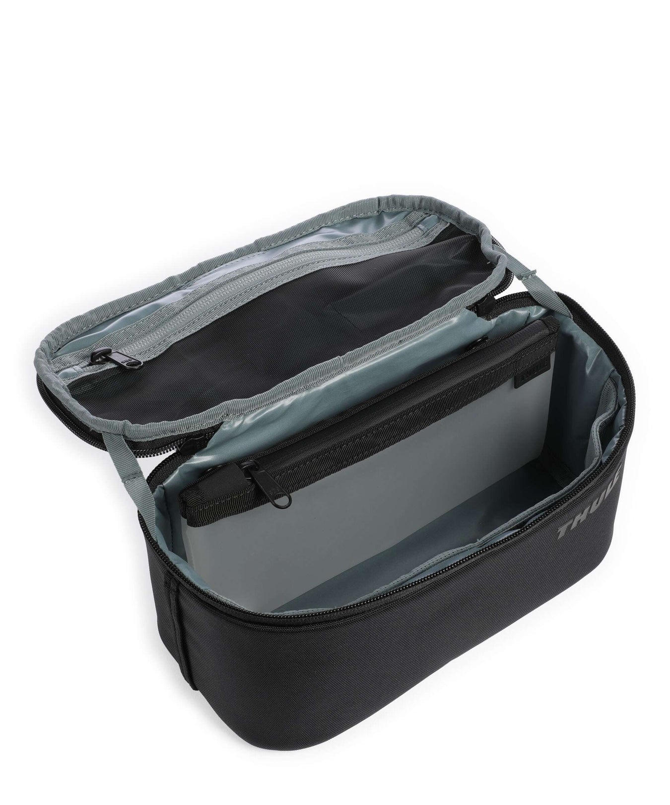 Thule Subterra 2 Toiletry bag black