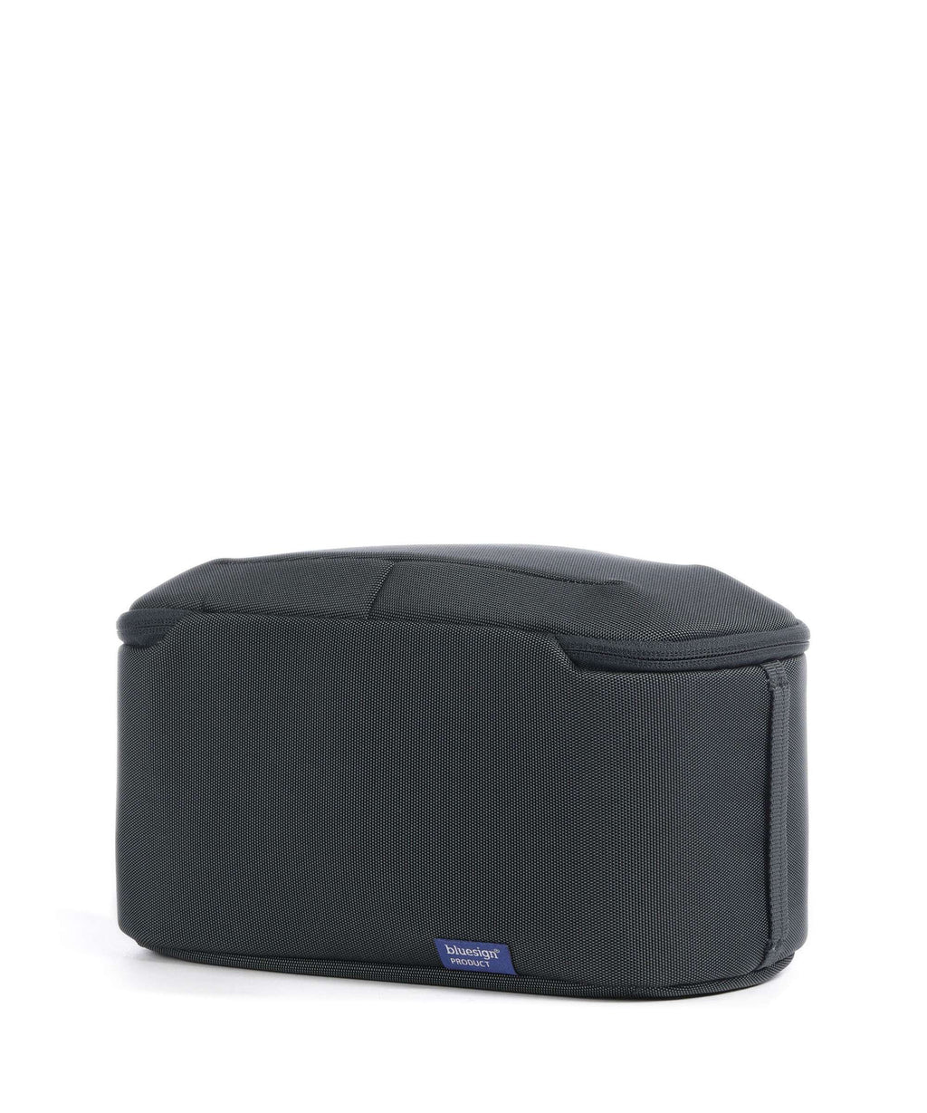 Thule Subterra 2 Toiletry bag dark slate