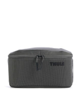 Thule Subterra 2 Borsa da toilette vetiver gray