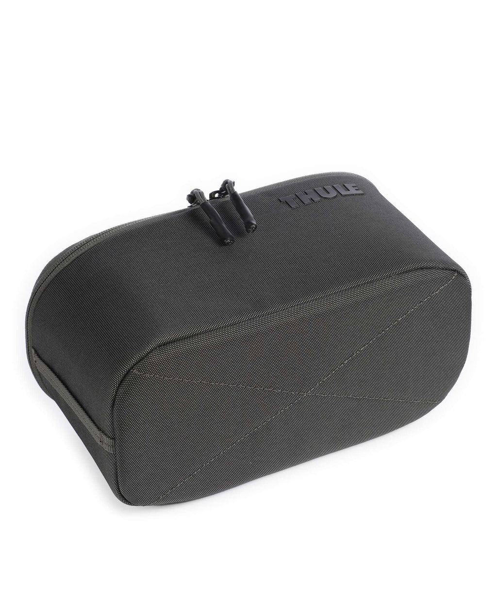 Thule Subterra 2 Toiletry bag vetiver gray