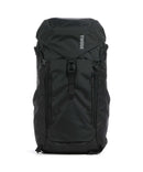 Thule AllTrail 25 Backpack black
