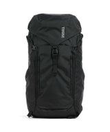Thule AllTrail 25 Zaino black