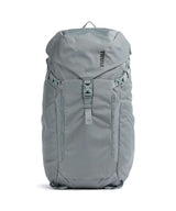 Thule AllTrail 25 Zaino pond