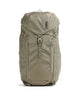 Thule AllTrail 25 Zaino faded khaki