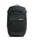 Thule Paramount Hybrid Borsa per portapacchi black