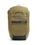 Thule Paramount Hybrid Borsa per portapacchi nutria