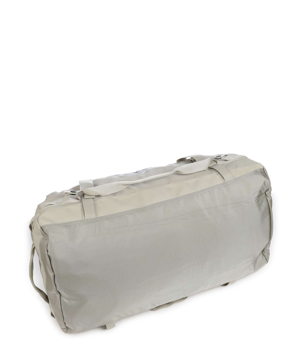 Thule Chasm 70 Travel bag soft sand