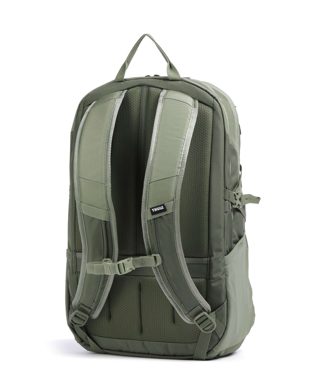 Thule EnRoute 23 Backpack soft green/quiet green