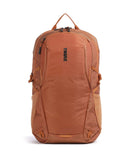 Thule EnRoute 23 Zaino natural/orange