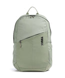Thule Notus Zaino quiet green