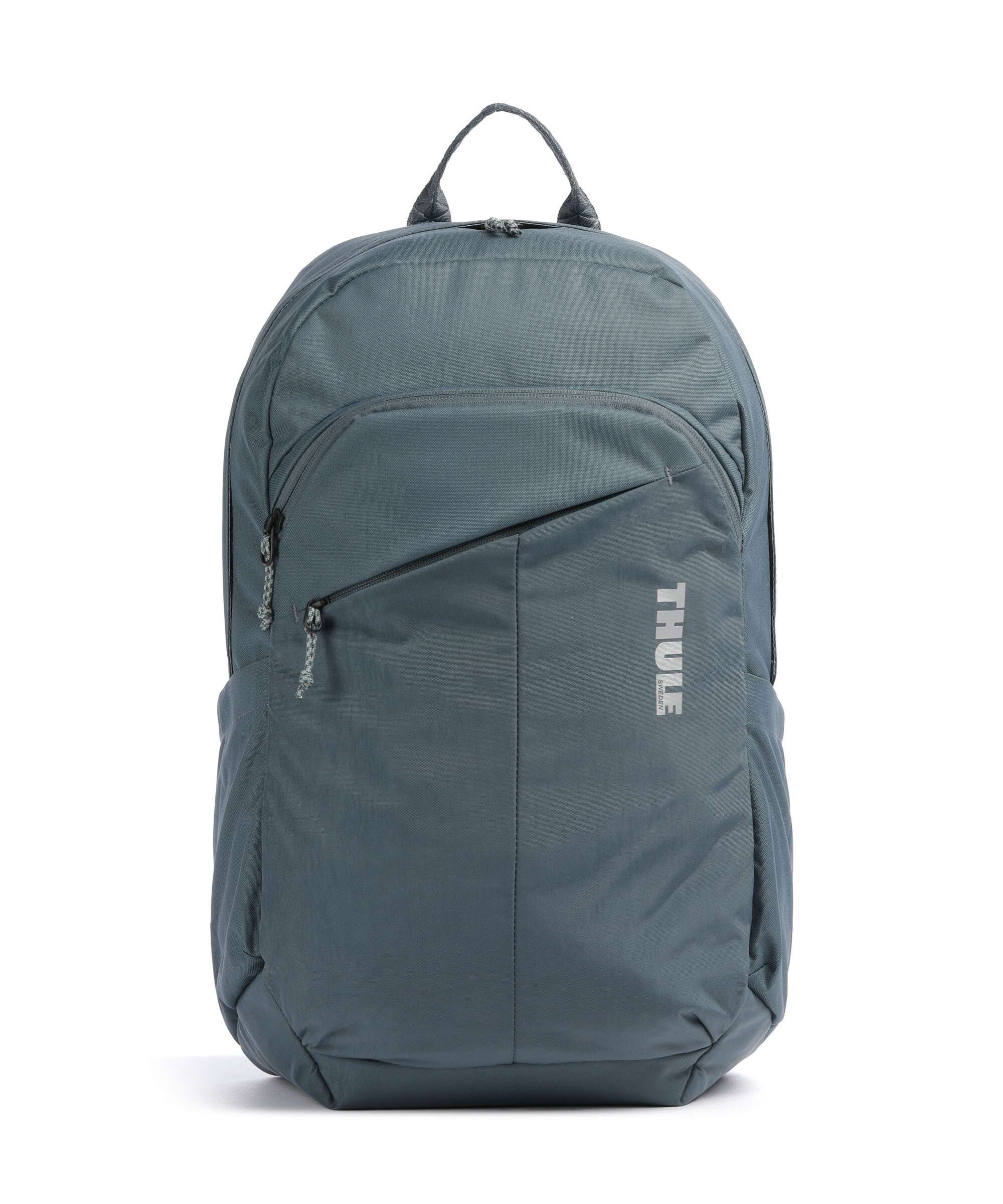 Thule Indago Backpack dark slate