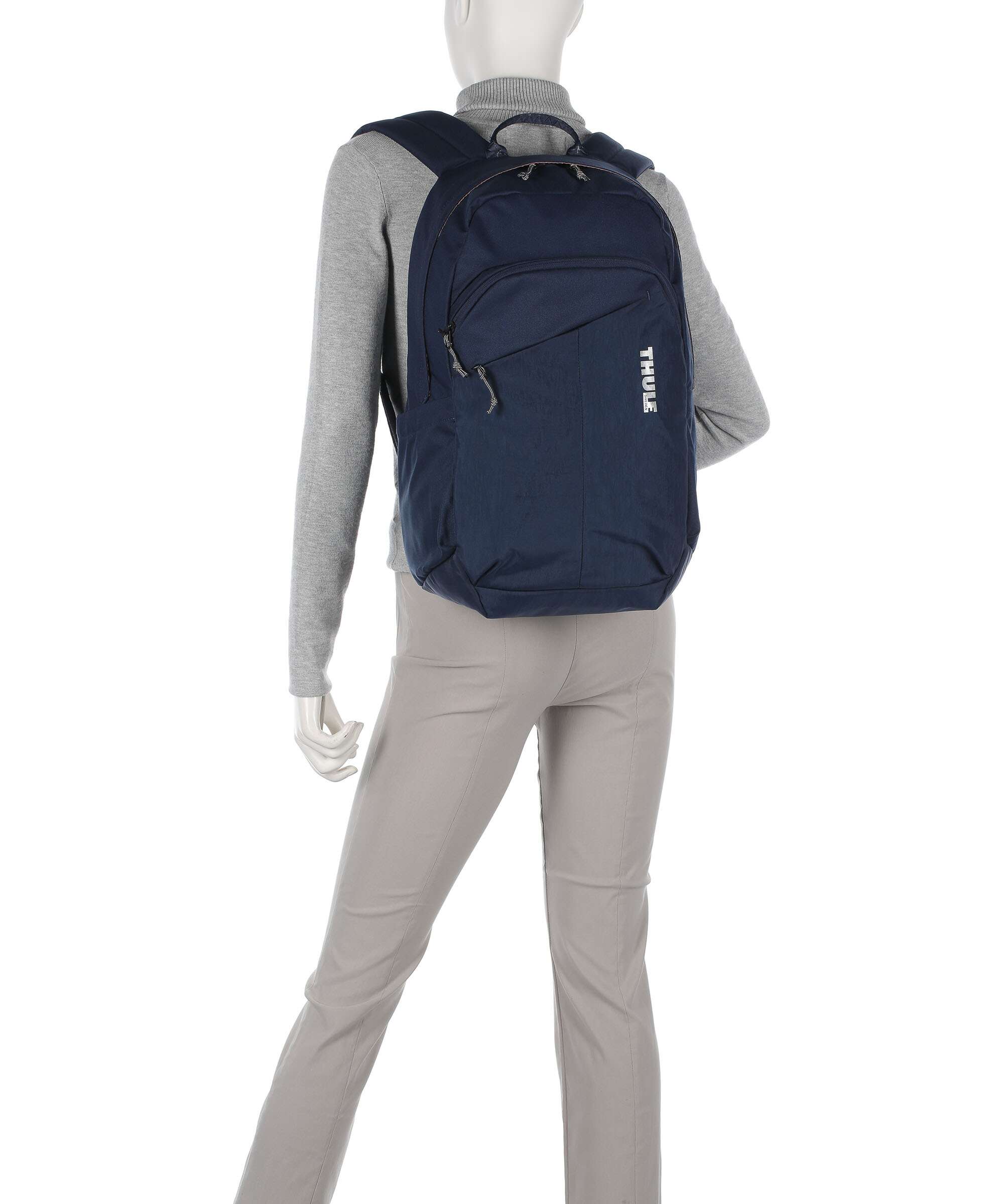 Thule Indago Backpack dark slate