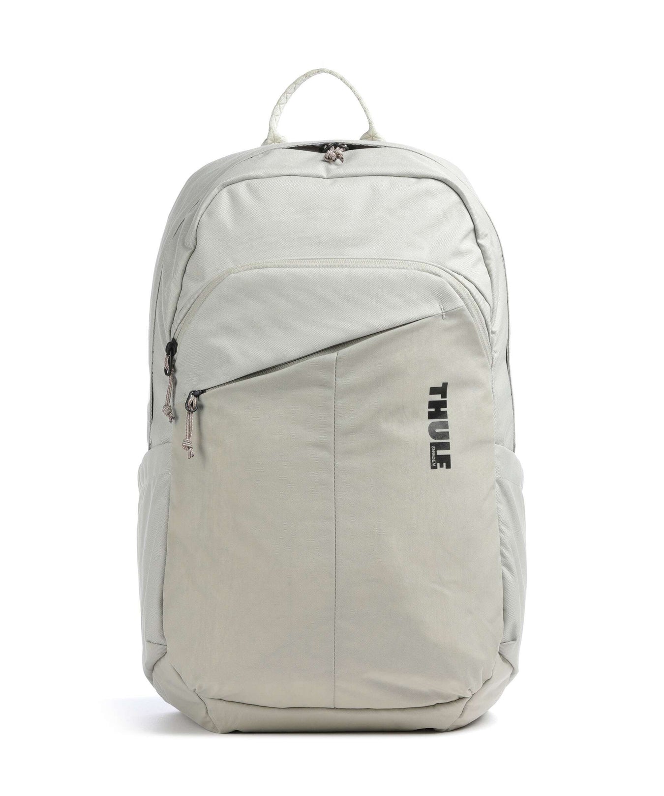 Thule Indago Backpack soft sand