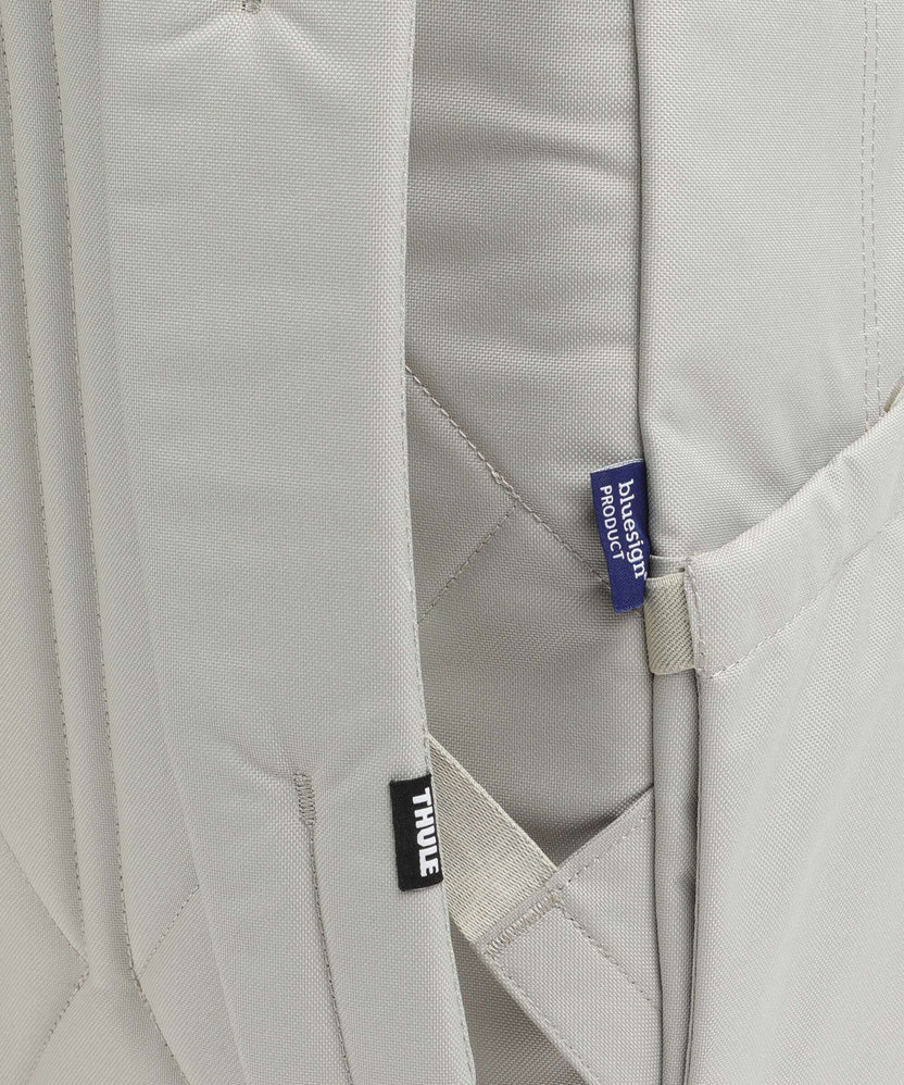 Thule Indago Backpack soft sand