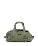 Thule Chasm 30 Borsone da weekend olivine