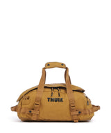 Thule Chasm 30 Borsone da weekend golden