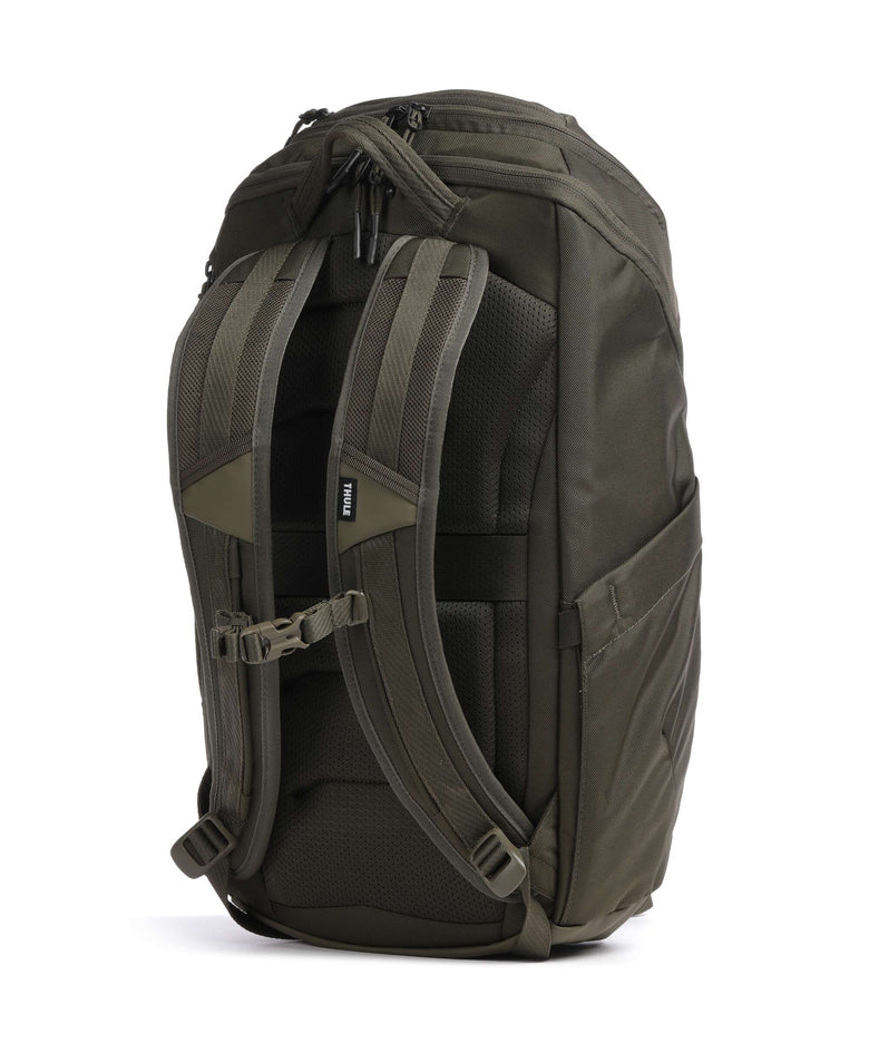 Thule Chasm 26 Backpack deep khaki