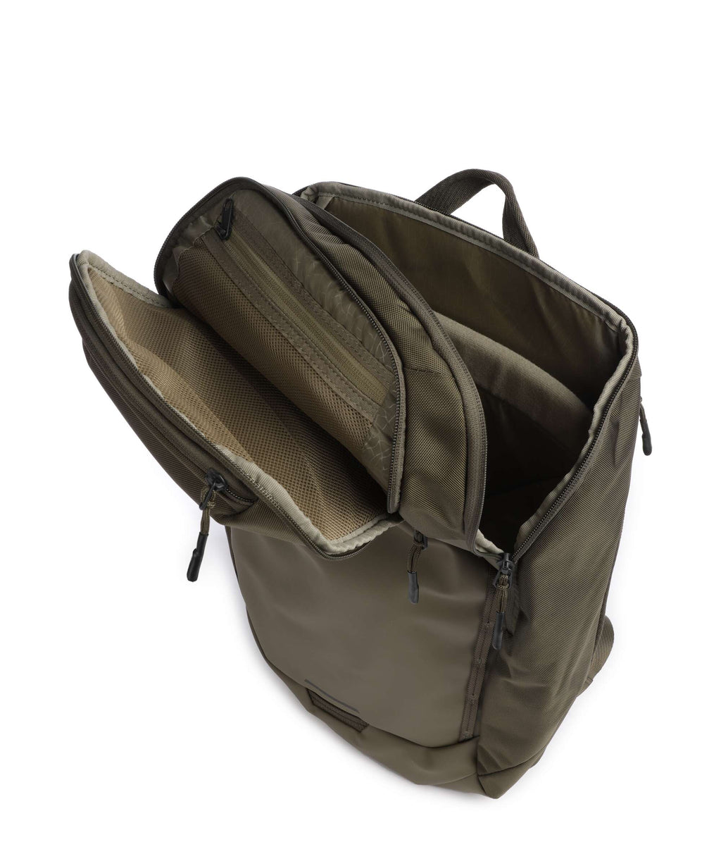 Thule Chasm 26 Backpack deep khaki