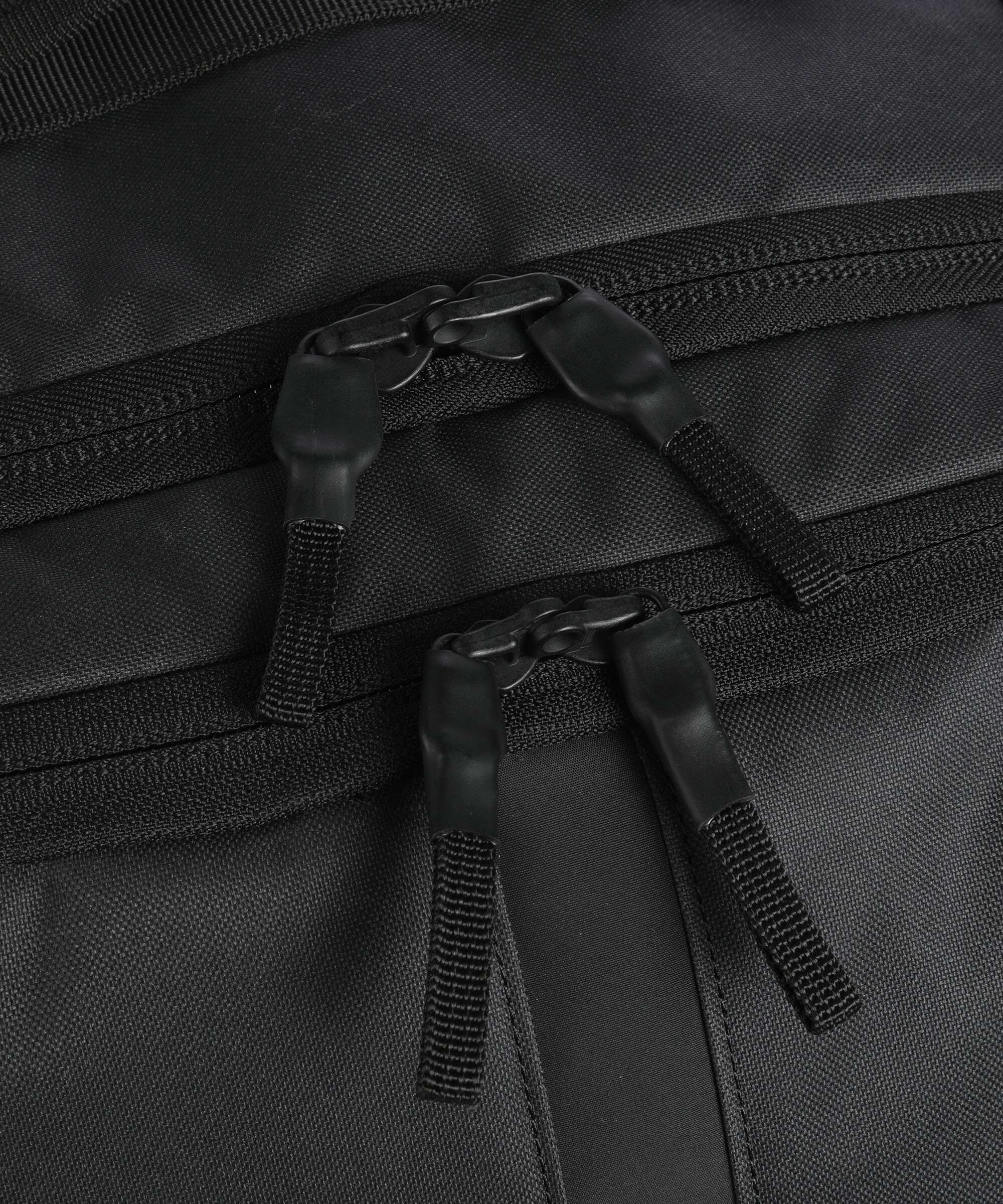 Thule Aion Travel bag with wheels black