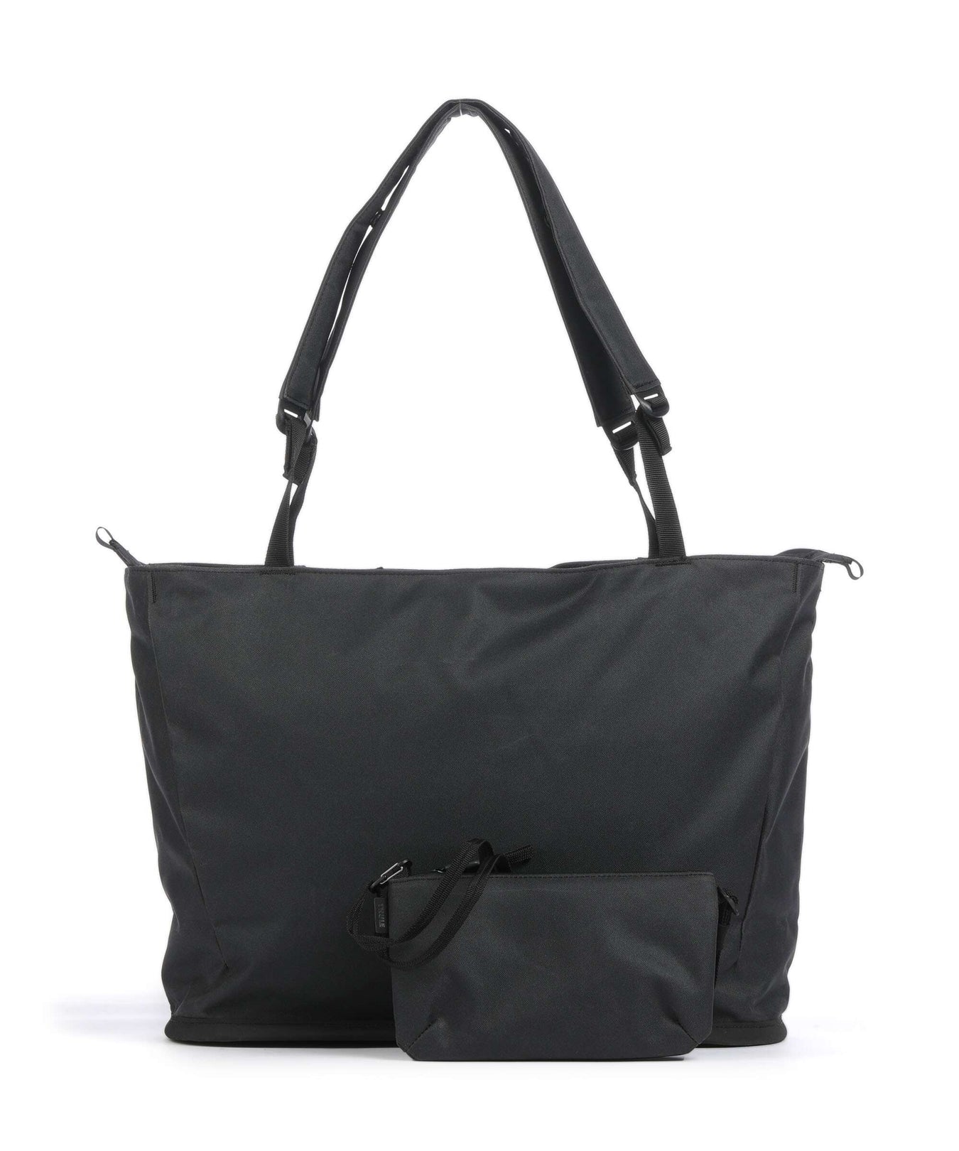Thule Aion Tote bag black
