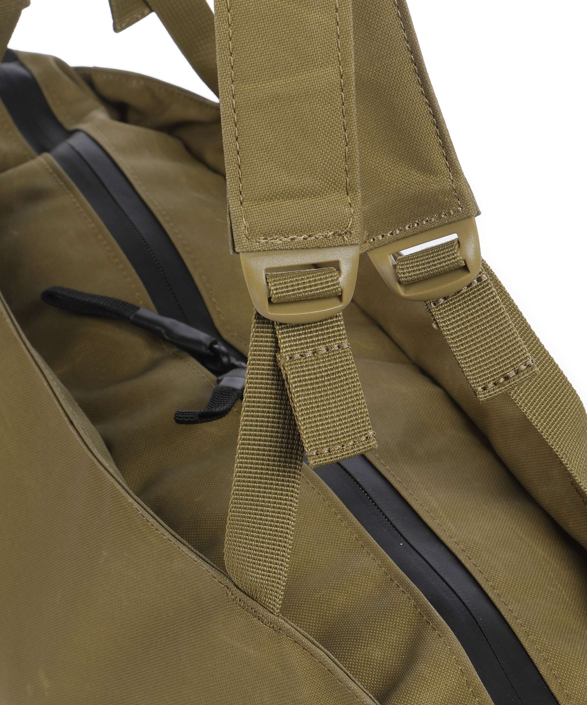 Thule Aion Tote bag nutria