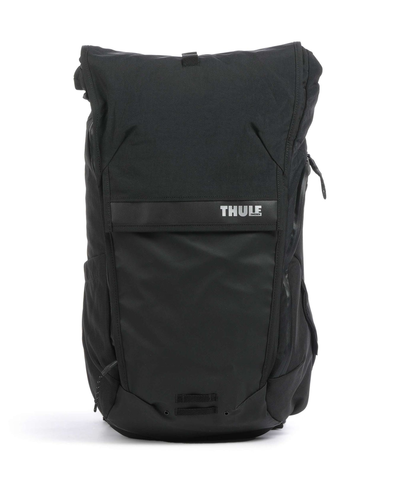 Thule Paramount 20 Cycling backpack black