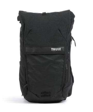 Thule Paramount 20 Zaino da bicicletta black