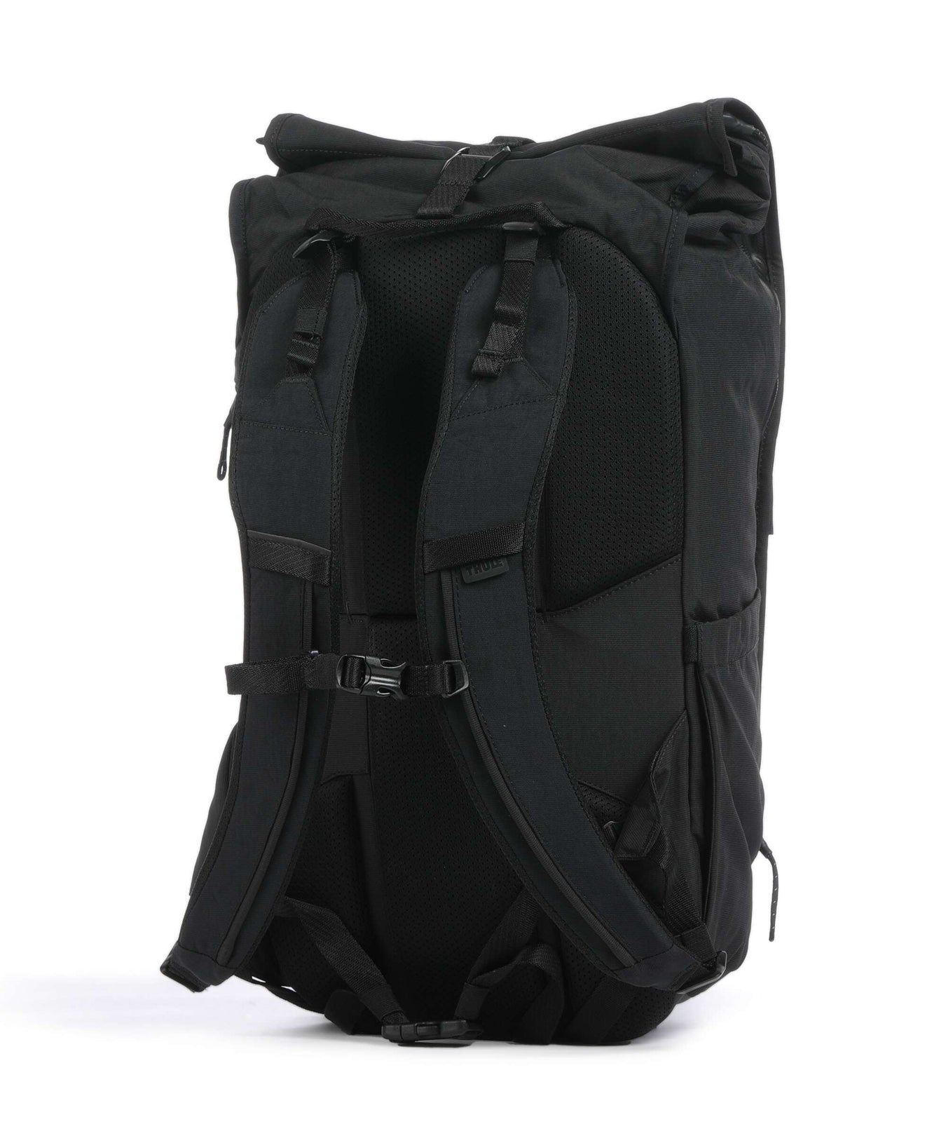 Thule Paramount 20 Cycling backpack black