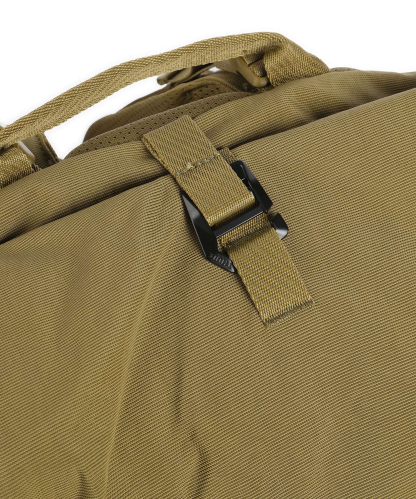 Thule Paramount 20 Cycling backpack nutria