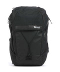 Thule Paramount 28 Cycling backpack black