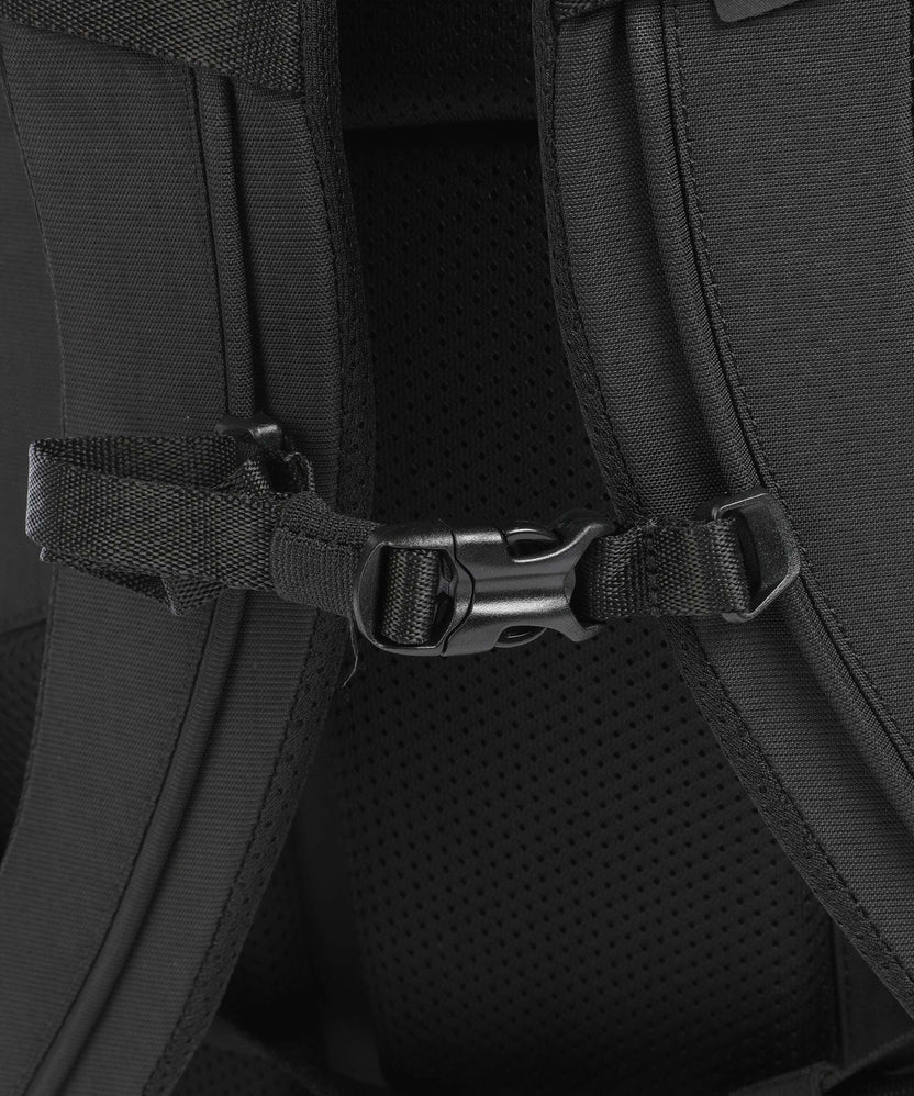 Thule Paramount 28 Cycling backpack black