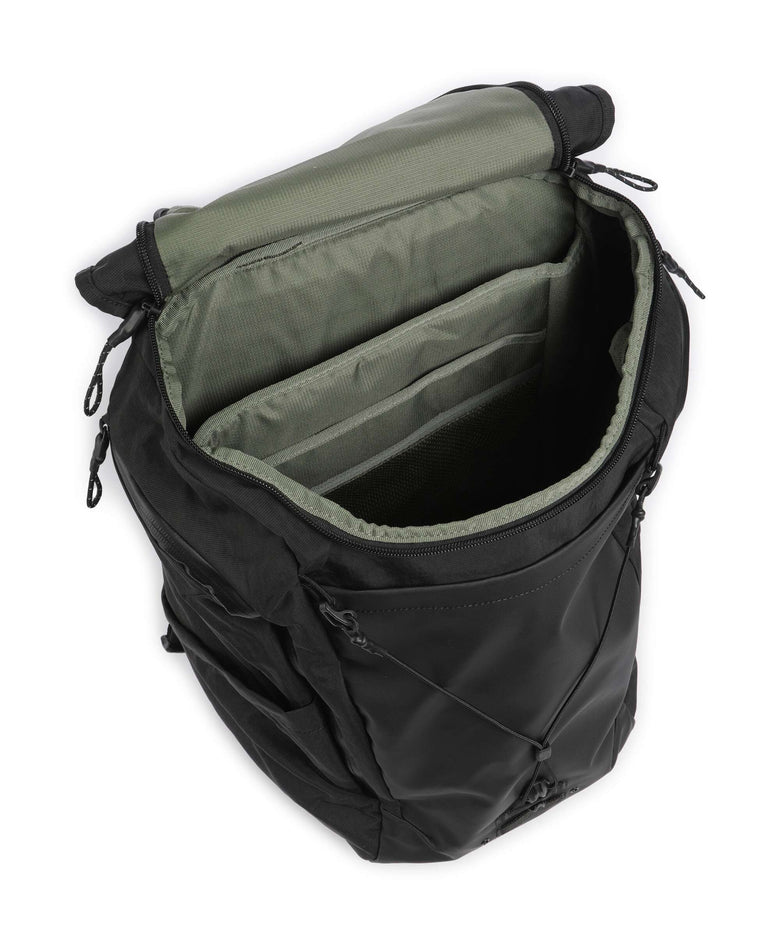 Thule Paramount 28 Cycling backpack black