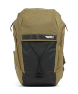 Thule Paramount 28 Zaino da bicicletta nutria
