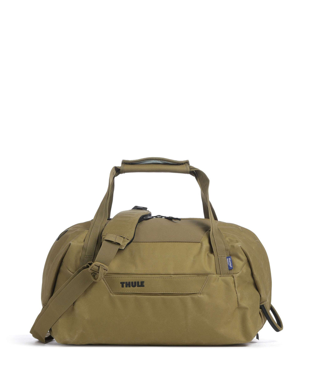 Thule Aion 35 Weekend bag nutria