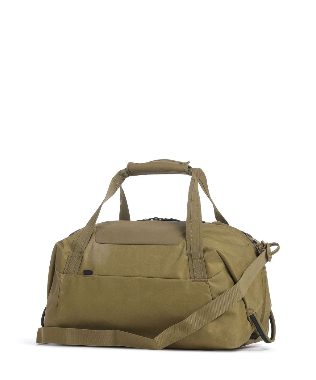 Thule Aion 35 Weekend bag nutria