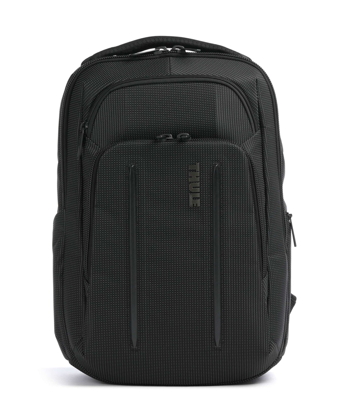 Thule Crossover 2.0 20 Laptop backpack black